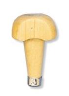 Graver Handle 1/2 Head Shape Extra Small - Default Title
