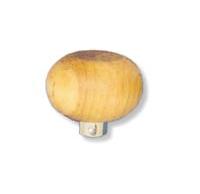 Graver Handle Oval Shape - Default Title