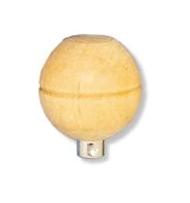 Graver Handle Round Shape - Default Title