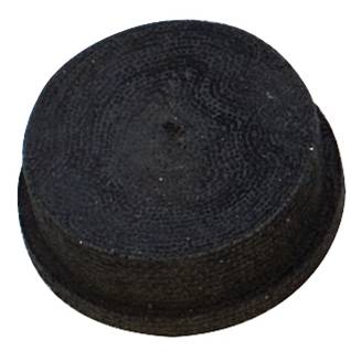 Replaceable Face Fiber 16mm - Default Title
