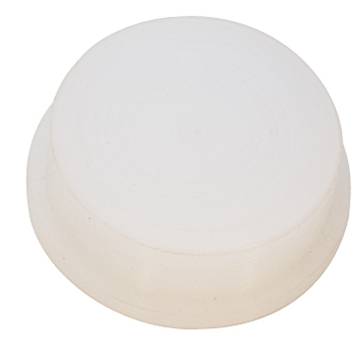 Replaceable Face Nylon 14mm - Default Title