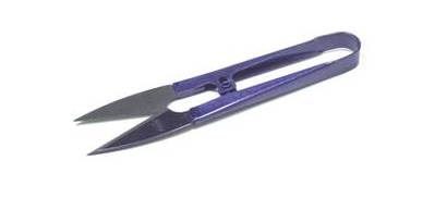 Beading Thread Snips - Default Title