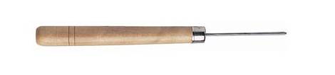 Bead-Stringing Awl - Default Title