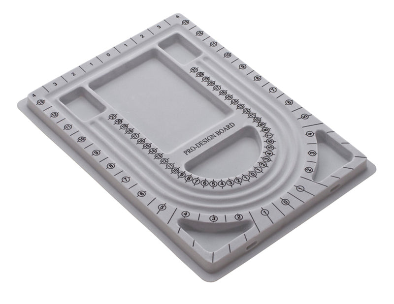 Bead Stringing Board - Default Title