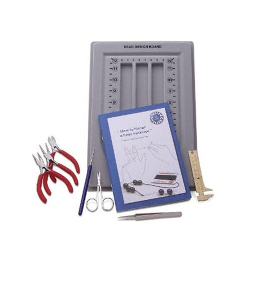 Bead Stringing Kit - Default Title