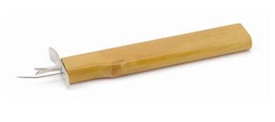 Bead Knotting Tool - Default Title