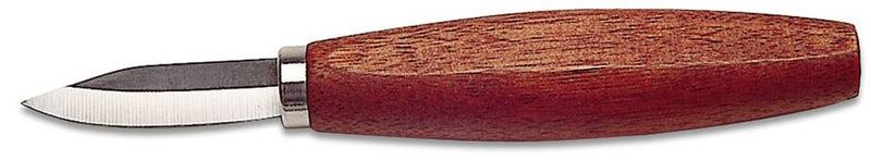 Bench Knife - Default Title
