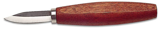 Bench Knife - Default Title