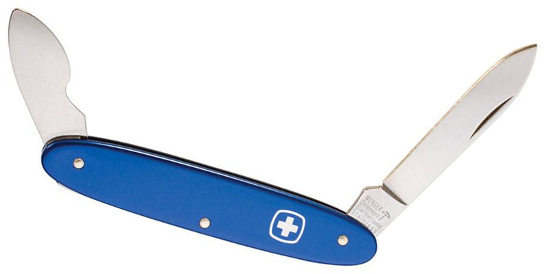 Renata Pocket knife - Default Title