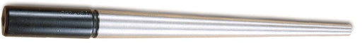 Steel Plain Ring Mandrel - Default Title