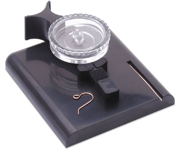 Easy-Ear-Wire Jig - Default Title