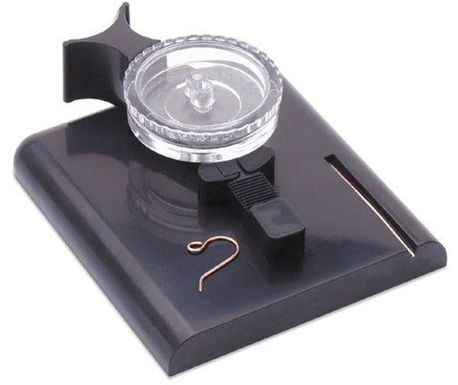 Easy-Ear-Wire Jig - Default Title