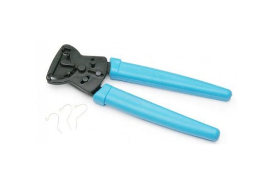 Easy-Ear-Wire Making Plier - Default Title