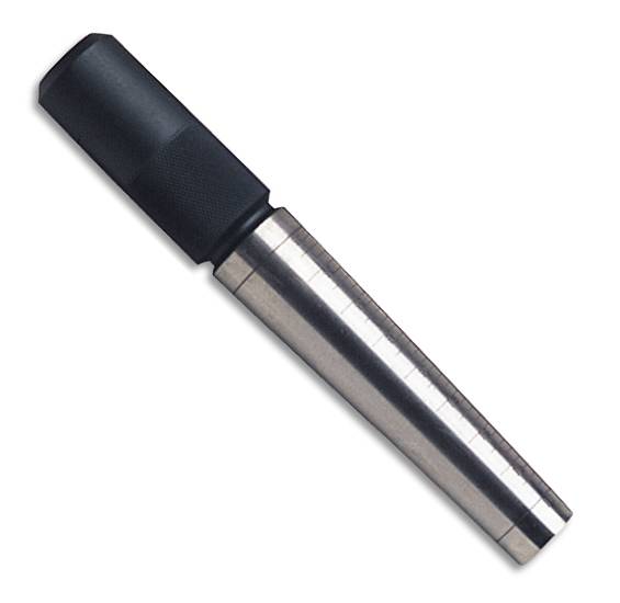 Large Steel Mandrel (Sizes 16-24) - Default Title