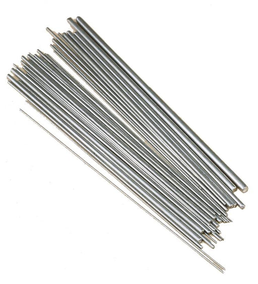 Assorted Steel Wire - Default Title