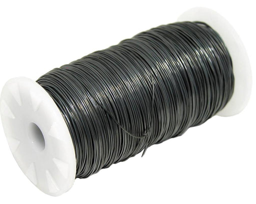 Iron Binding Wire 26 Gauge - Default Title