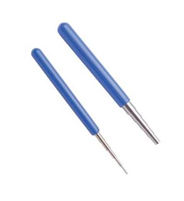 Wire Wrap Ring Mandrels - Default Title