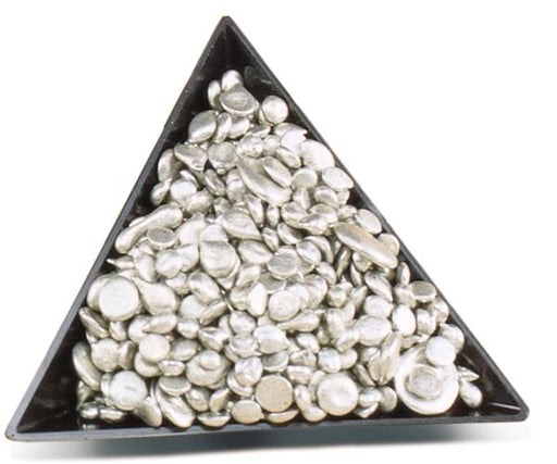 Casting Metal Pewter (1 lb) - Default Title