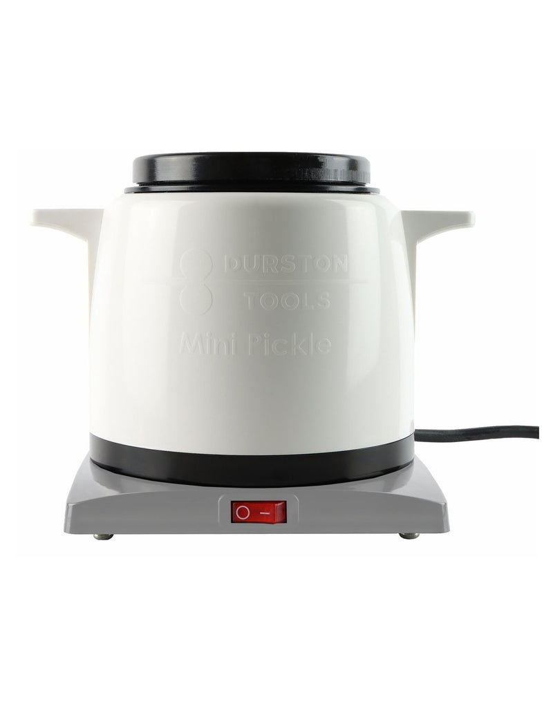 Durston Pickle Pot (16 oz) - Default Title