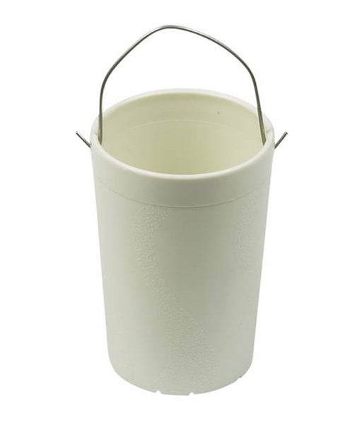 Pickel Pot Basket (12 oz) - Default Title
