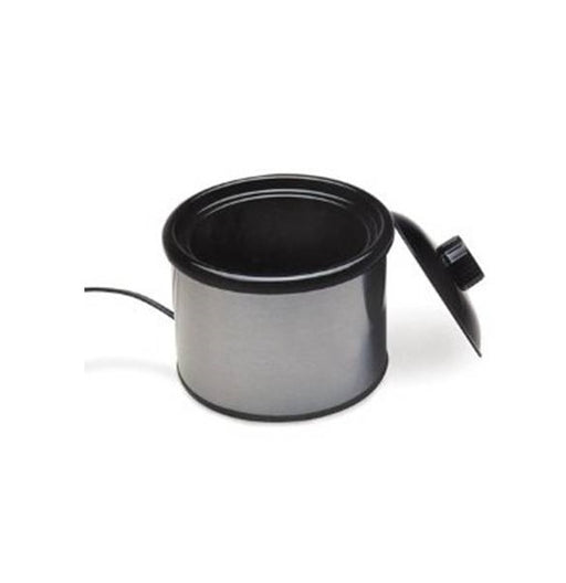Pickel Pot Economical - Default Title