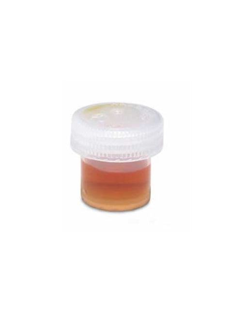 14K Yellow Gold Pen Plating Solution - Default Title