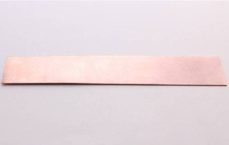 Anode Copper - Default Title