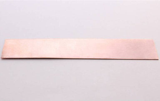 Anode Copper - Default Title