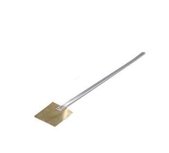 Anode 24K Gold - Default Title