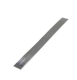 Anode Nickel - Default Title