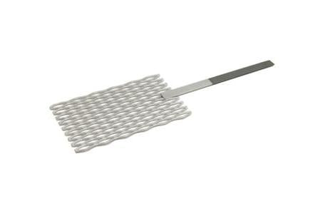 Anode Platinized Titanium (2 x 3" Mesh) - Default Title