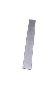 Anode Silver - Default Title