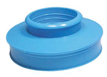 Beaker Lid (1000 ml) - Default Title