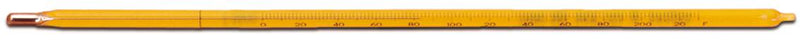 Immersion Thermometer - Default Title