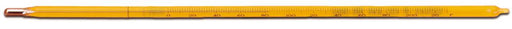 Immersion Thermometer - Default Title