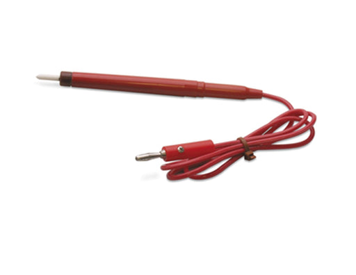 Universal Plating Pen - Default Title