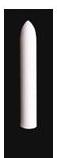 Plating Masking Pen - Default Title