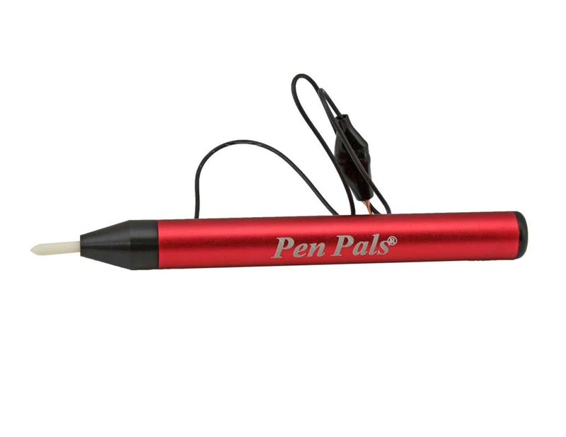 Pen Pals Disposable Pen Plater - Default Title