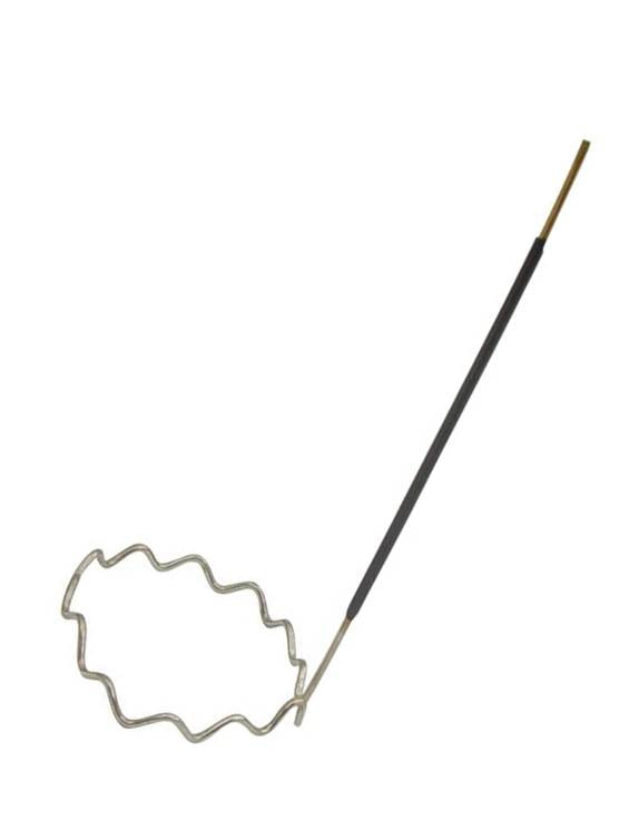 MiKro-Wire Copper Plating Hanger - Default Title