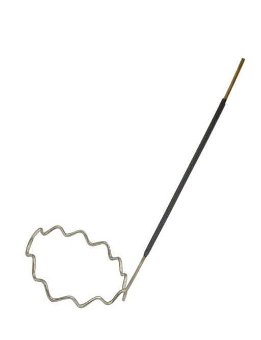 MiKro-Wire Copper Plating Hanger - Default Title