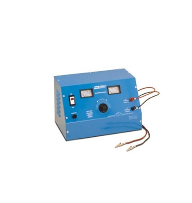 10 Amp Plating Rectifier - Default Title