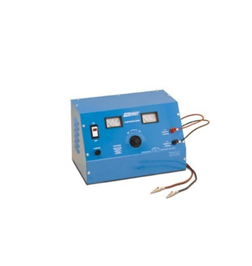 10 Amp Plating Rectifier - Default Title