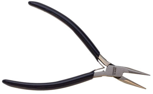 4 1/2" Plier Chain-Nose 460.1000 - Default Title