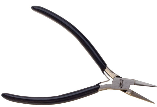 4 1/2" Plier Flat-Nose 460.1050 - Default Title