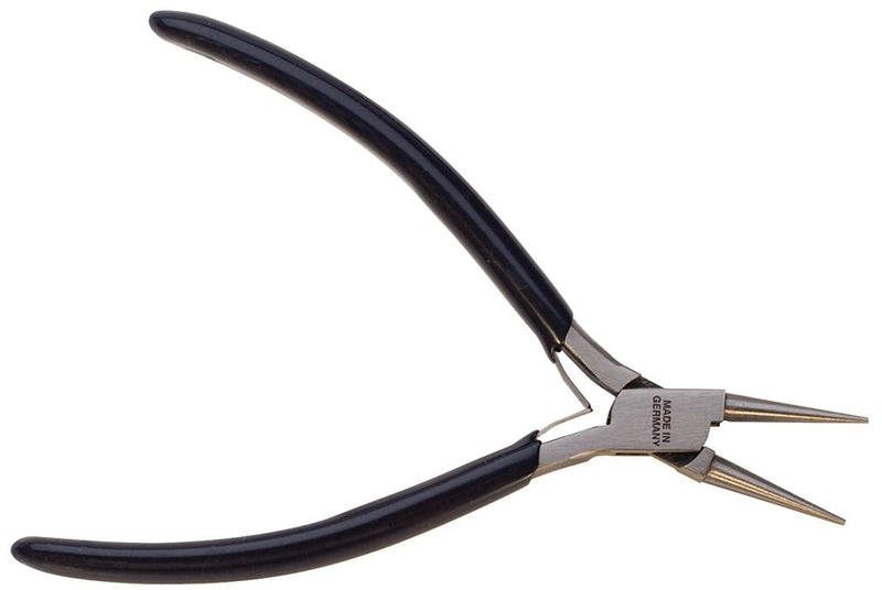 4 1/2" Plier Round-Nose 460.1100 - Default Title