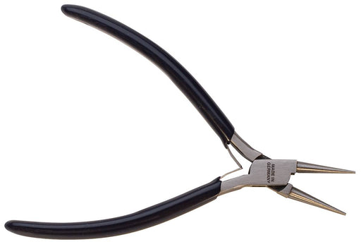 4 1/2" Plier Round-Nose 460.1100 - Default Title