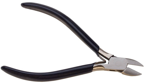 4 1/2" Side Cutter 460.1150 - Default Title