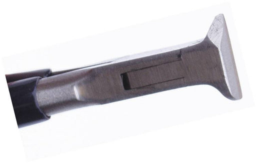 4 1/2" End Cutter 460.1200 - Default Title