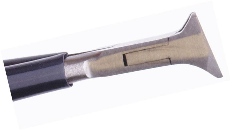 4 1/2" Oblique End Cutter - Default Title