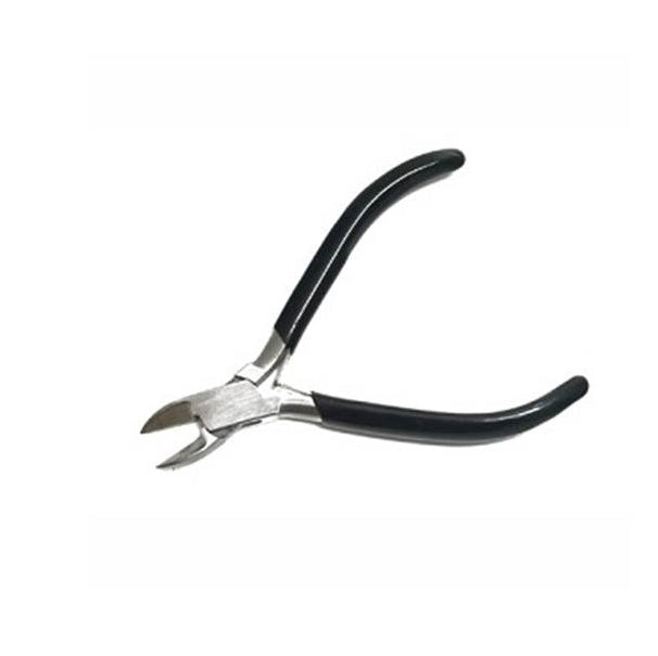 4 1/2" Mini Sidecutter - Default Title